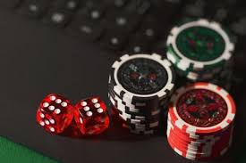 Вход на зеркало Spinbetter Casino